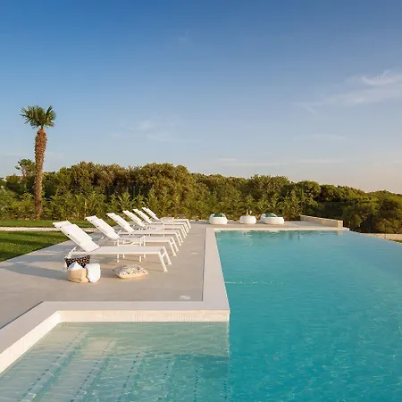 Ps Deluxe Villa